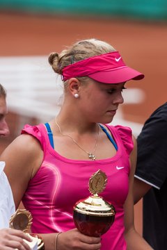 Bild 742 - 2010